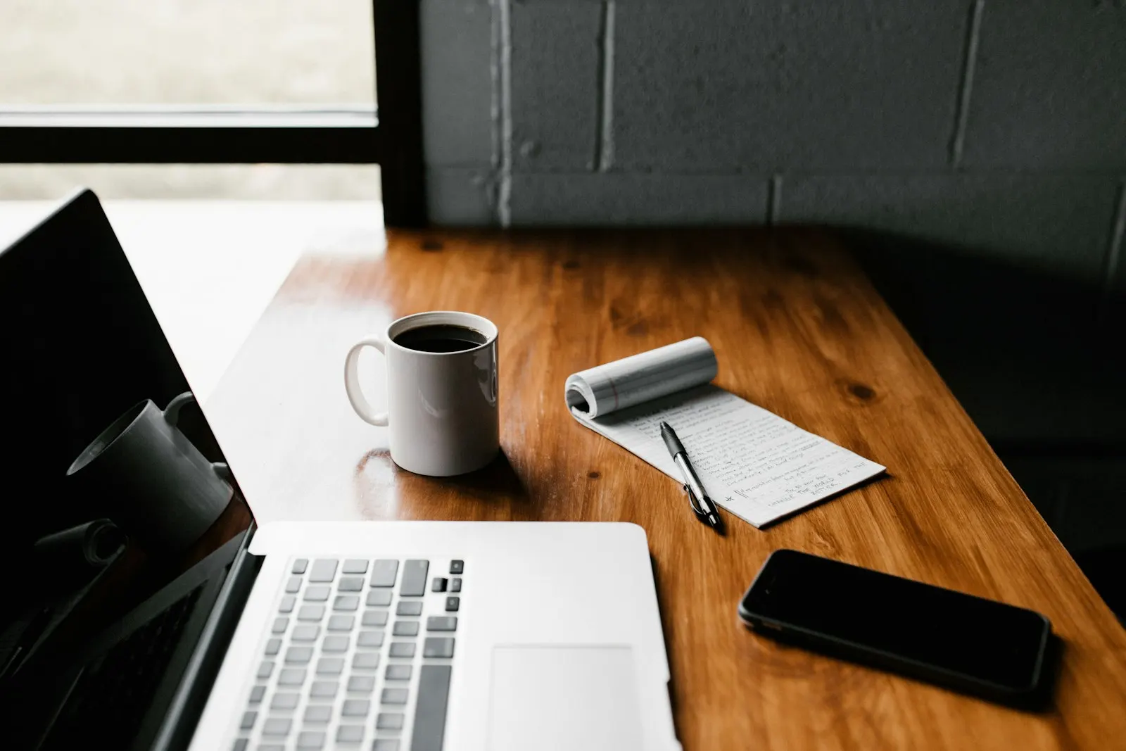 Post Updates & Share Insights