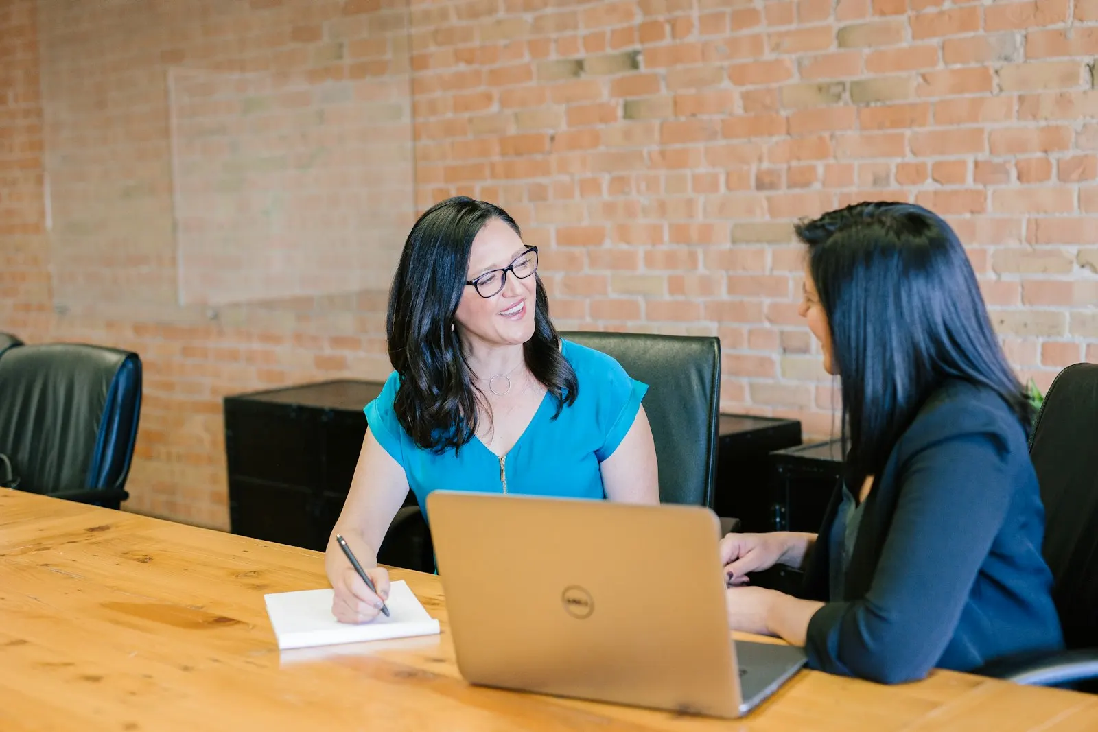 Discover Opportunities & Deals